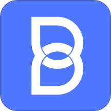 ����v5.2.0 ��׿��