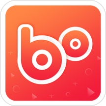 һ㲥ֱv0.3.38 ׿