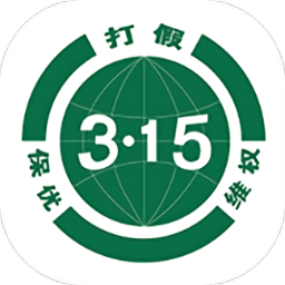 �������̳�appv1.9.12��׿��