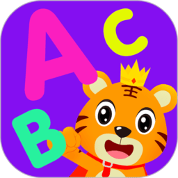 ���ֻ�Ӣ������appv5.1.3 ��׿���°�