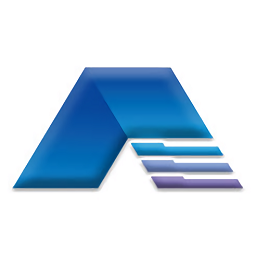 ��ͨ��appv2.1.2 ��׿��