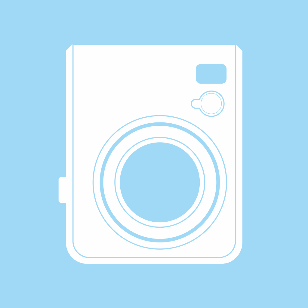 �����appv1.0.1 ��׿��