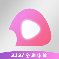 ӰԺ1.10.1ӰԺv1.10.1 ٷ