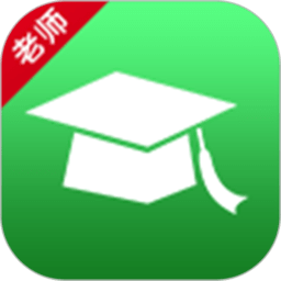 ���¿�����ʦ��v4.23 ��׿��