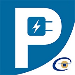 �����ǻ۳���v3.2.9 ��׿��