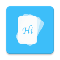 ���ʿ�appv1.1.1 ��׿��