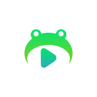 Ƶȫappv2.1.63 ׿