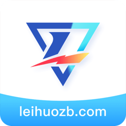 ׻ֱappv2.0.2 ׿