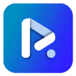 Ӱ°v2.1.63 ׿