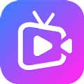 ƵѲv1.8.0 ȥ
