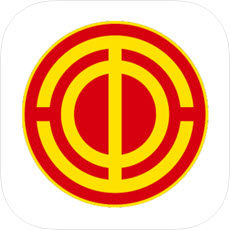 �¾��߹���appv1.0.8 ���°�