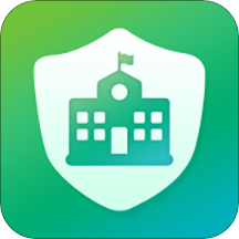 �ǰ�У԰appv3.3.4��׿��