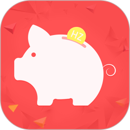 �����ؼ�appv2.3.3��׿��