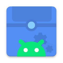 MIUI������ģʽ���ؿ�������v1.0 ��׿��