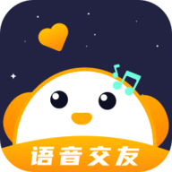 ��Ͳv1.2.1 ��׿��