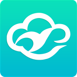 ������Ƹappv1.0.1��׿��