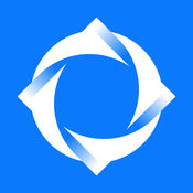 �»�����app(�����»�ʵ����֤)v6.0.15 ���°�