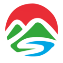 ��̨�̳�appv1.1.2��׿��