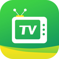 ״4.6޹v4.6׿