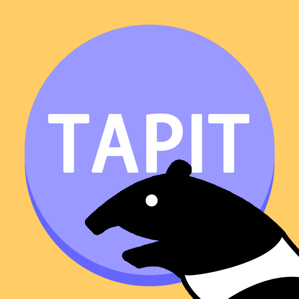 TapitӢ��app�ٷ���v1.0.3��׿��