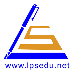 �ɶ�����ҳ��ɼ���ѯv6.1.4 �ٷ���