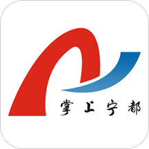 �����������°�v3.06.08 ��׿��