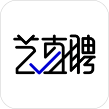 ��ֱƸappv3.5.7��׿��