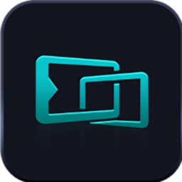 E�ǿ����°汾v2.3.6��׿��