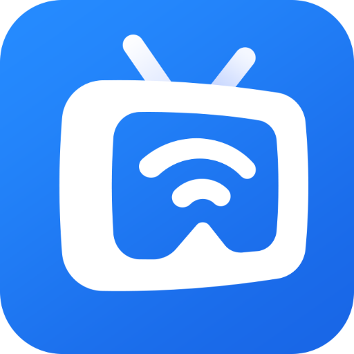 Ȩtv°v1.0.0׿