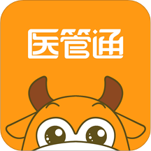 ҽ��ͨAPPv4.1.7��׿��