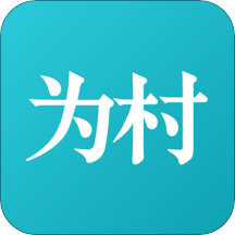 ��ѶΪ�幫��ƽ̨v2.6.3��׿��