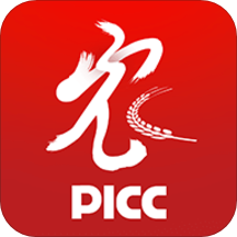 �˱�eũͨappv1.0.46 ��׿��