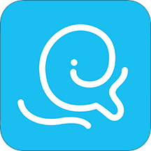 ������ѧappv2.7.9 ��׿��