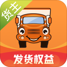 ������������appv7.23.3.0 ��׿��