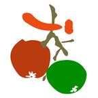 ۶Ӱapp°v0.0.1׿