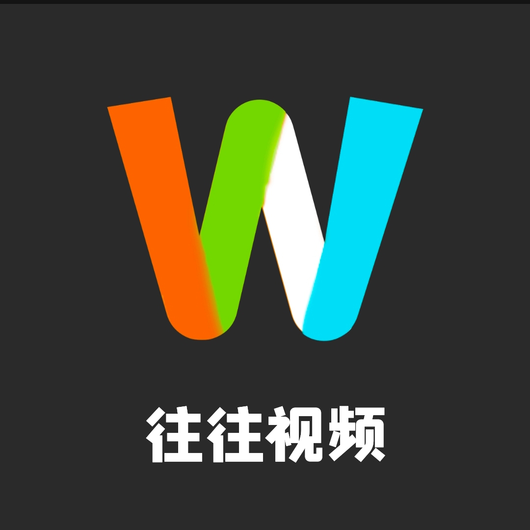 Ƶapp°v1.0.2׿