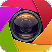 ������v4.1.7 ��׿���°�