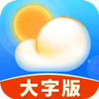 �������ְ�appv1.0.0 ��׿��