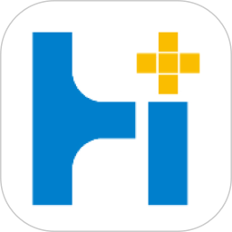 ���������ѯϵͳv2.6.18��׿��