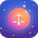 ���������v1.0.2 ��׿��