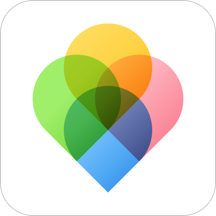 �����v1.4.1 ��׿��