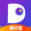 ࿴Ƶv4.5.0׿
