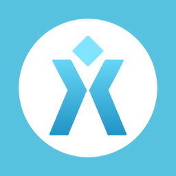 e�ǰ��ֻ���v1.0.6��׿��