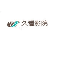 ÿӰԺv3.3.5׿