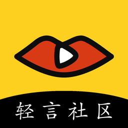 �����������°�v5.0.0 ��׿��