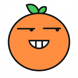 ӺÿƵv2.0.1 ׿