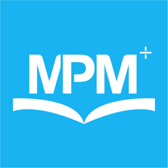 ���ʻ���v3.8.1 ��׿��