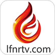 �ȷ�ҽ������v1.0.7 ��׿��