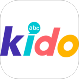 kidoabc�ƿ���appv1.3 ��׿��
