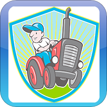 ��У�ݿ���Ŀһv3.3.4 ��׿��